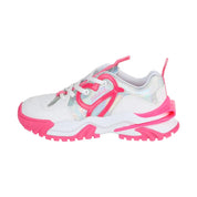 Sneakers Bambina Billieblush Billieblush