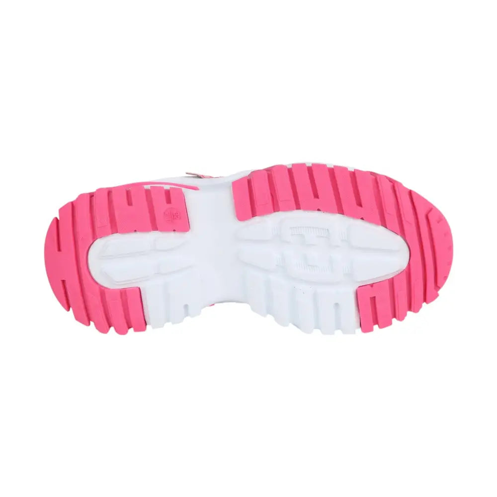 Sneakers Bambina Billieblush Billieblush