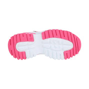 Sneakers Bambina Billieblush Billieblush