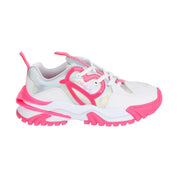 Sneakers Bambina Billieblush Billieblush
