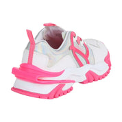 Sneakers Bambina Billieblush Billieblush