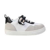 Sneakers Bambina Karl Lagerfeld Karl Lagerfeld