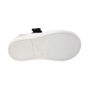 Sneakers Bambina Karl Lagerfeld Karl Lagerfeld