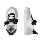 Sneakers Bambina Karl Lagerfeld Karl Lagerfeld