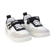 Sneakers Bambina Karl Lagerfeld Karl Lagerfeld