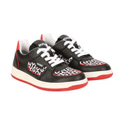 Sneakers Bambino Hugo Hugo