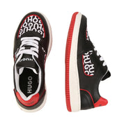 Sneakers Bambino Hugo Hugo