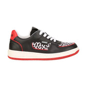 Sneakers Bambino Hugo Hugo
