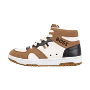 Sneakers Bambino Hugo Boss Hugo Boss