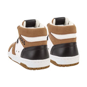 Sneakers Bambino Hugo Boss Hugo Boss
