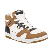 Sneakers Bambino Hugo Boss Hugo Boss