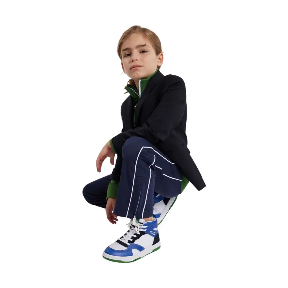 Sneakers Bambino Hugo Boss Hugo Boss