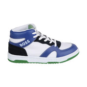 Sneakers Bambino Hugo Boss Hugo Boss