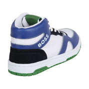 Sneakers Bambino Hugo Boss Hugo Boss