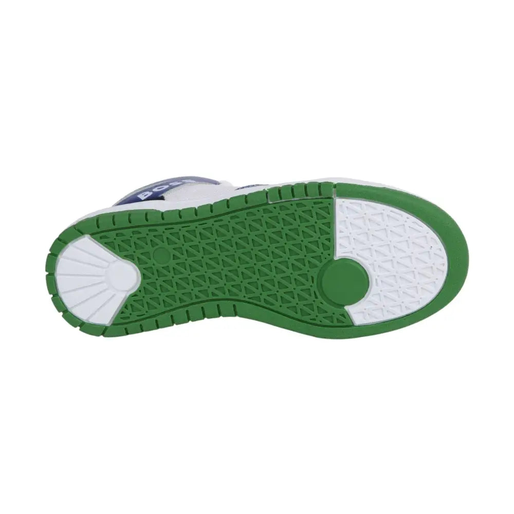 Sneakers Bambino Hugo Boss Hugo Boss