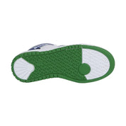 Sneakers Bambino Hugo Boss Hugo Boss