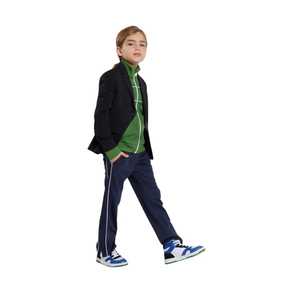 Sneakers Bambino Hugo Boss Hugo Boss