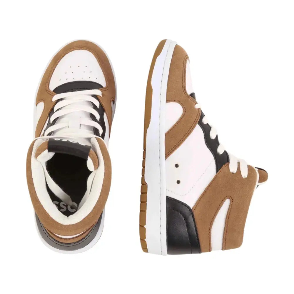 Sneakers Bambino Hugo Boss Hugo Boss