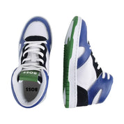 Sneakers Bambino Hugo Boss Hugo Boss