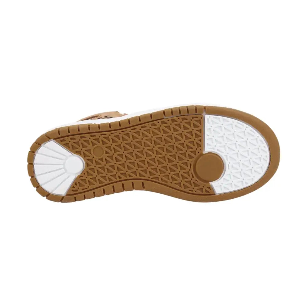 Sneakers Bambino Hugo Boss Hugo Boss