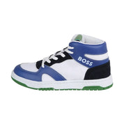 Sneakers Bambino Hugo Boss Hugo Boss