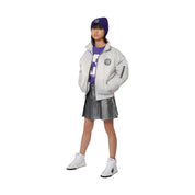 Sneakers Bambino unisex Dkny Dkny