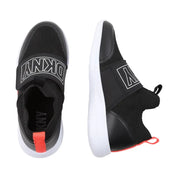 Sneakers Bambino unisex Dkny Dkny