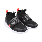 Sneakers Bambino unisex Dkny Dkny