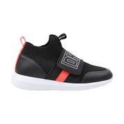 Sneakers Bambino unisex Dkny Dkny