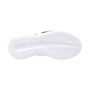 Sneakers Bambino unisex Dkny Dkny