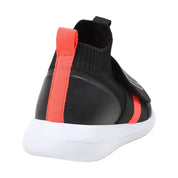 Sneakers Bambino unisex Dkny Dkny