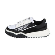 Sneakers Bambino unisex Dkny Dkny