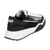 Sneakers Bambino unisex Dkny Dkny