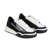 Sneakers Bambino unisex Dkny Dkny