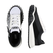 Sneakers Bambino unisex Dkny Dkny