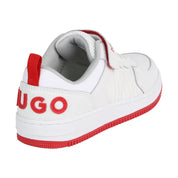 Sneakers Bambino unisex Hugo Hugo