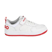 Sneakers Bambino unisex Hugo Hugo