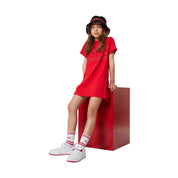 Sneakers Bambino unisex Hugo Hugo