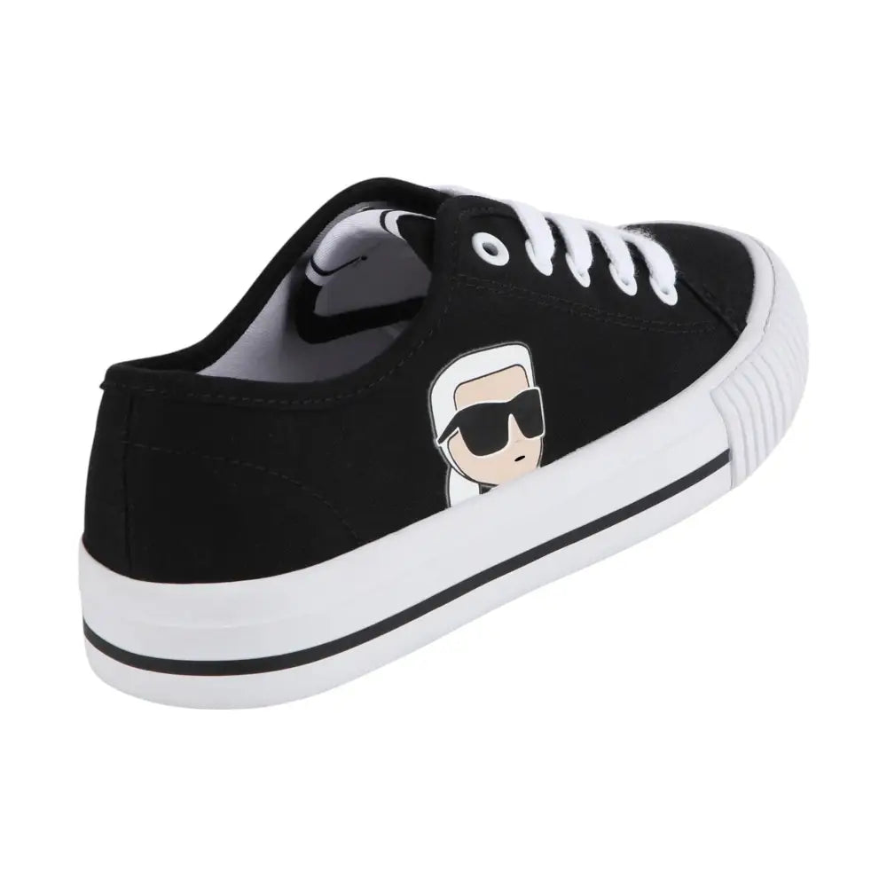 Sneakers Bambino unisex Karl Lagerfeld Karl Lagerfeld