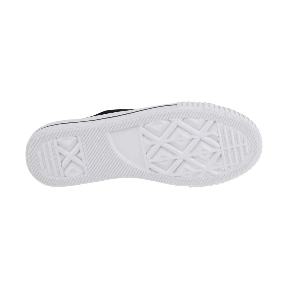 Sneakers Bambino unisex Karl Lagerfeld Karl Lagerfeld