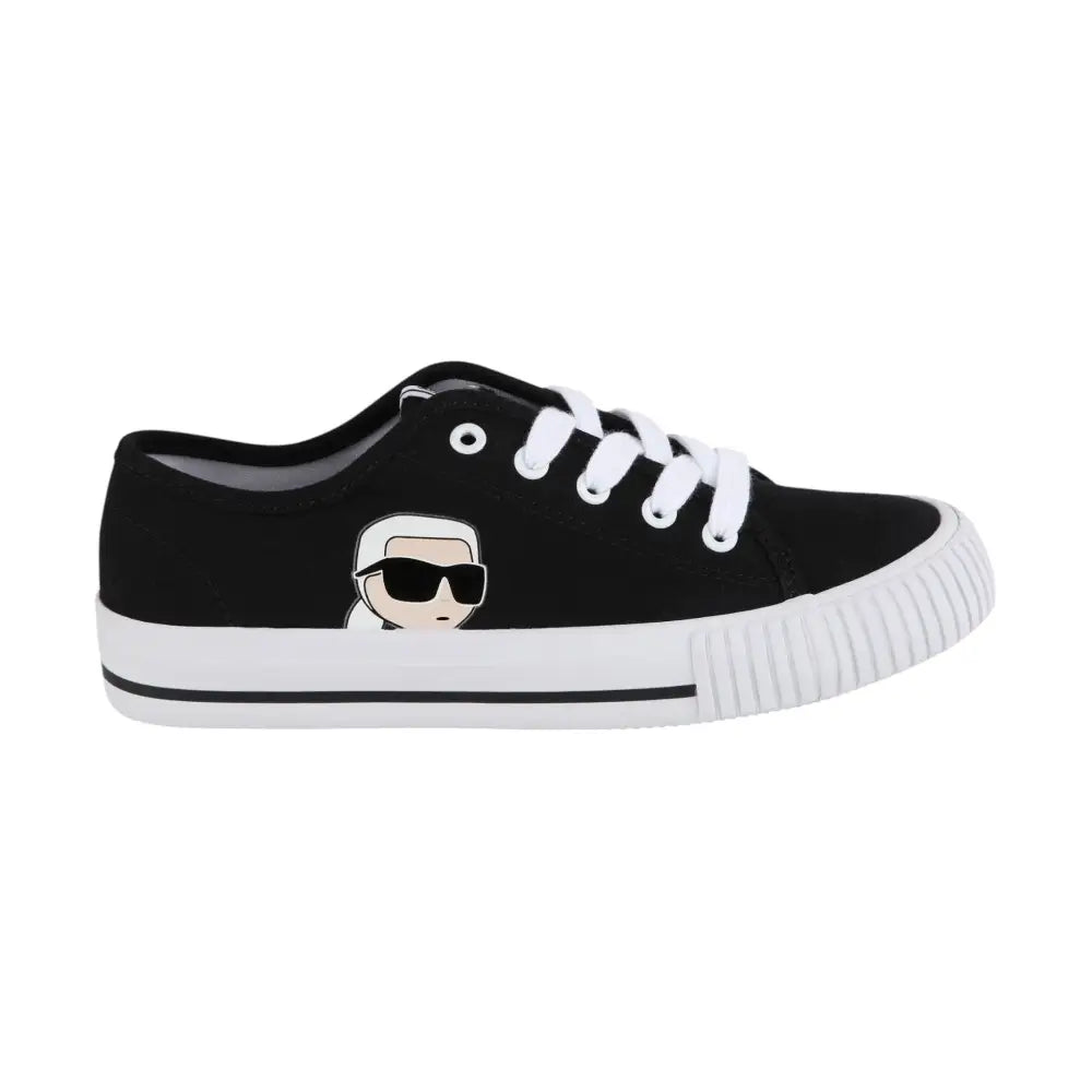 Sneakers Bambino unisex Karl Lagerfeld Karl Lagerfeld