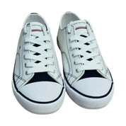 Sneakers Bambino unisex Tommy Hilfiger - Follower SRL