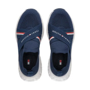 Sneakers Bambino unisex Tommy Hilfiger Tommy Hilfiger