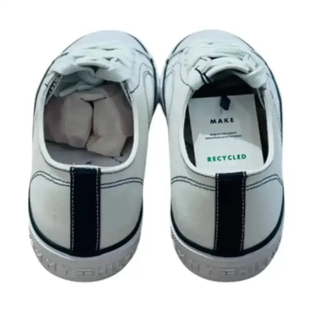 Sneakers Bambino unisex Tommy Hilfiger - Follower SRL