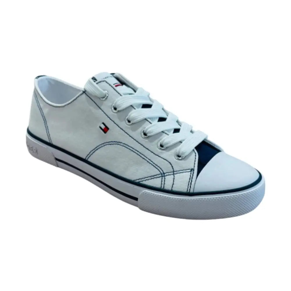 Sneakers Bambino unisex Tommy Hilfiger Tommy Hilfiger