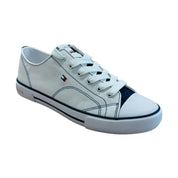 Sneakers Bambino unisex Tommy Hilfiger Tommy Hilfiger