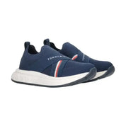 Sneakers Bambino unisex Tommy Hilfiger - Follower SRL