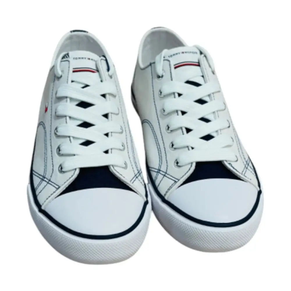 Sneakers Bambino unisex Tommy Hilfiger Tommy Hilfiger