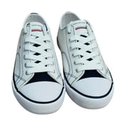 Sneakers Bambino unisex Tommy Hilfiger Tommy Hilfiger