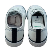 Sneakers Bambino unisex Tommy Hilfiger Tommy Hilfiger